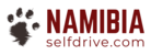 namibiaselfdrive.com logo